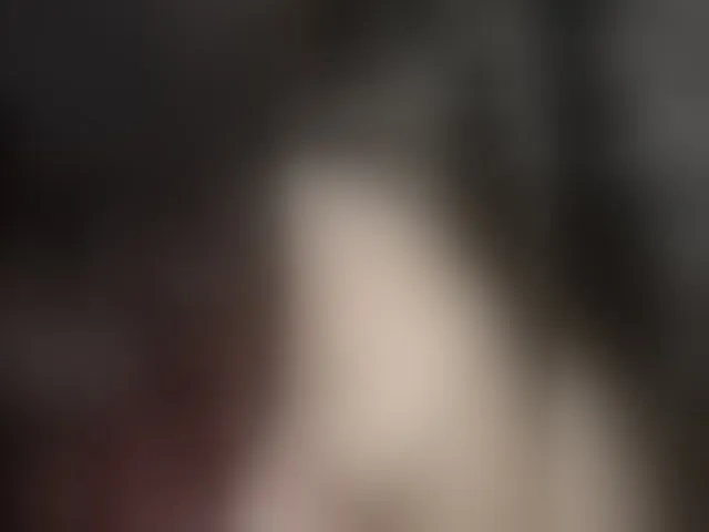 Live sex webcam photo for BadGirlv1 #293356732