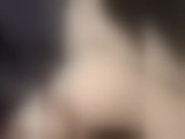 Live sex webcam photo for BadGirlv1 #293390382