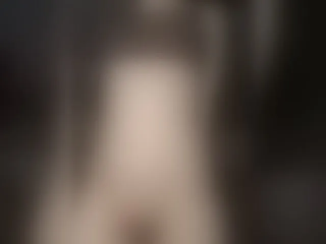 Live sex webcam photo for BadGirlv1 #293458424