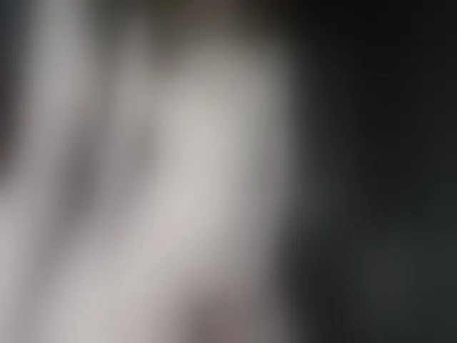 Live sex webcam photo for BadGirlv1 #293510889