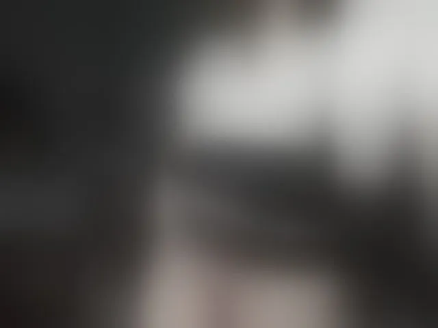 Live sex webcam photo for BadGirlv1 #293878334
