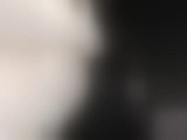 Live sex webcam photo for BadGirlv1 #294088101
