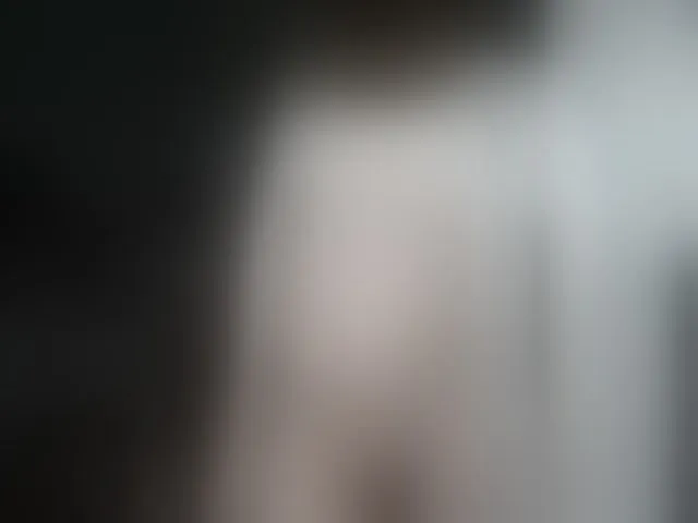 Live sex webcam photo for BadGirlv1 #294097810