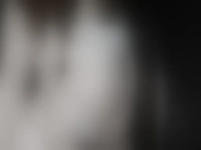Live sex webcam photo for BadGirlv1 #294108315