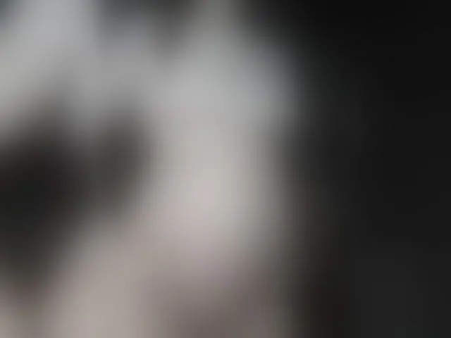 Live sex webcam photo for BadGirlv1 #294117072