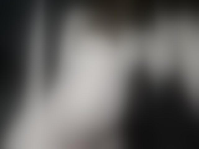 Live sex webcam photo for BadGirlv1 #294131673