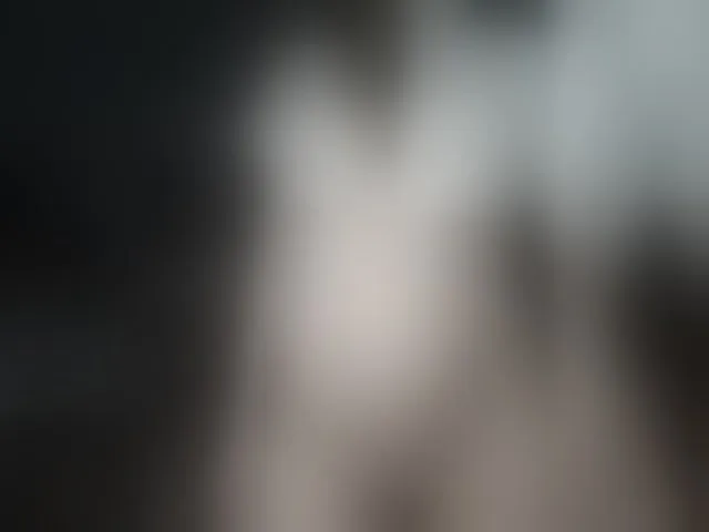 Live sex webcam photo for BadGirlv1 #294147735
