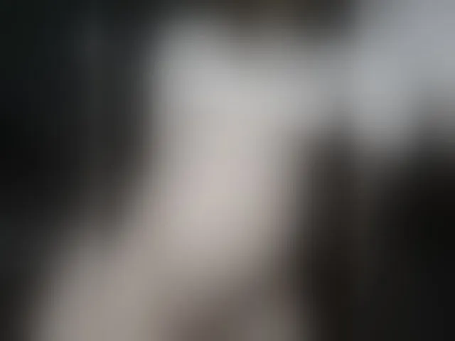 Live sex webcam photo for BadGirlv1 #294182832