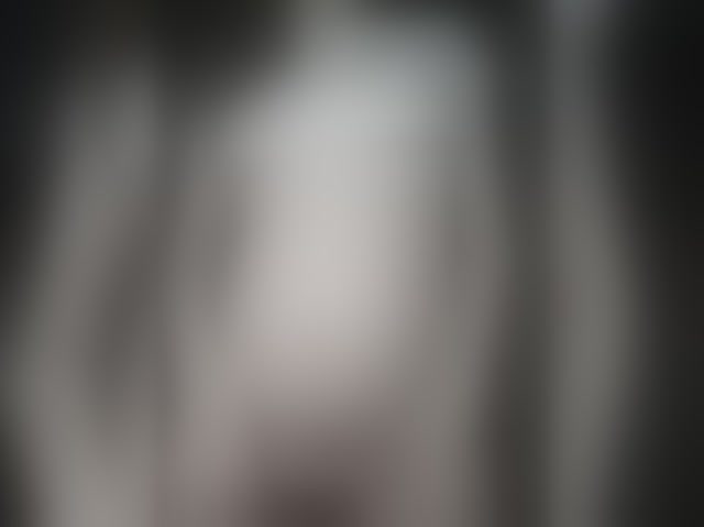 Live sex webcam photo for BadGirlv1 #294232852