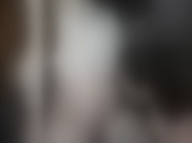 Live sex webcam photo for BadGirlv1 #294280422