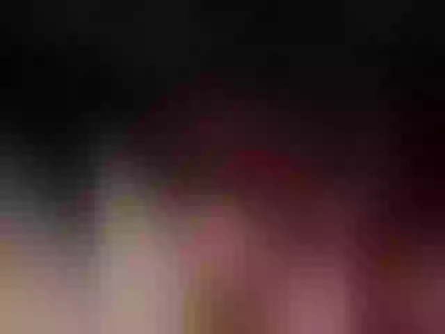 Live sex webcam photo for BadMam-1 #275557341
