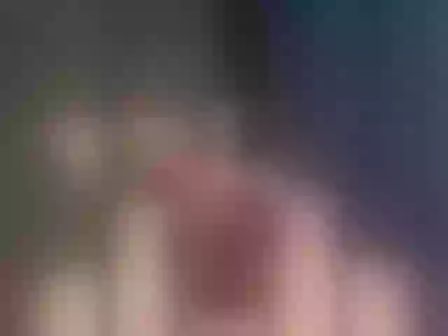 Live sex webcam photo for BadMam-1 #275795364