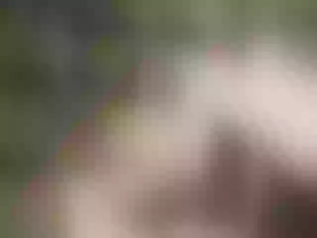 Live sex webcam photo for BadMam-1 #276223579