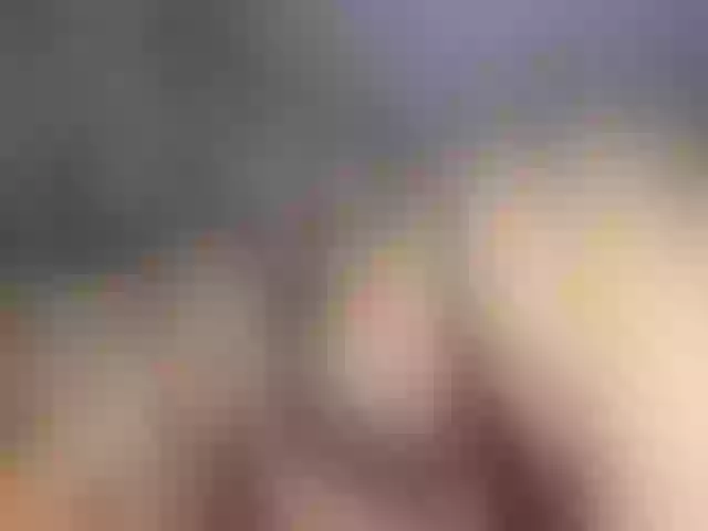 Live sex webcam photo for BadMam-1 #276265954