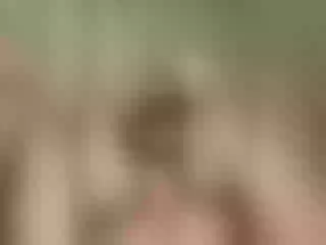 Live sex webcam photo for BadMam-1 #276486624