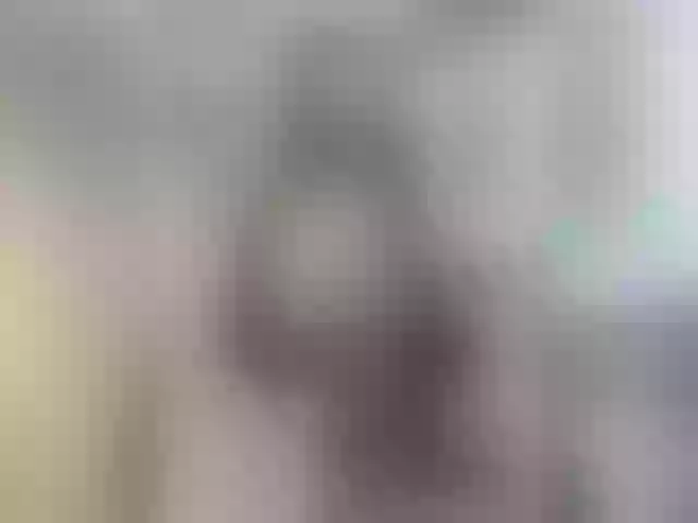 Live sex webcam photo for BadMam-1 #276496697