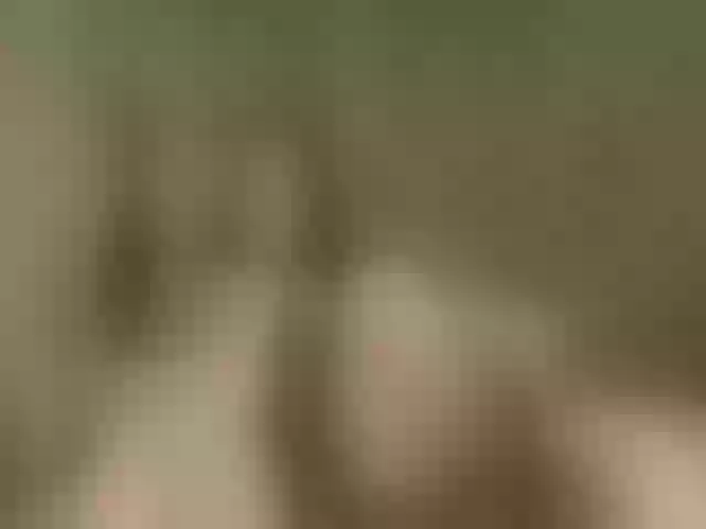 Live sex webcam photo for BadMam-1 #276519462