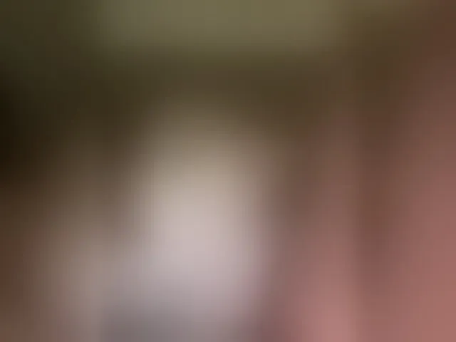 Live sex webcam photo for BadMam-1 #276561198