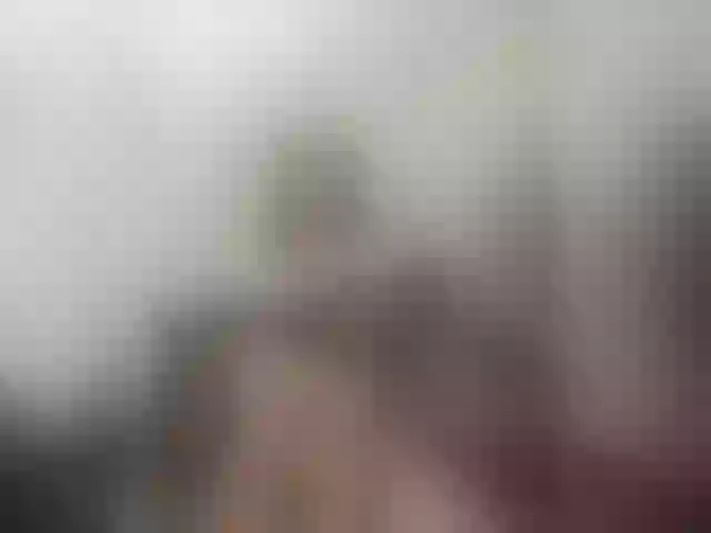 Live sex webcam photo for BadMam-1 #276612991