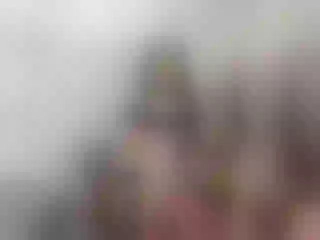 Live sex webcam photo for BadMam-1 #276652306