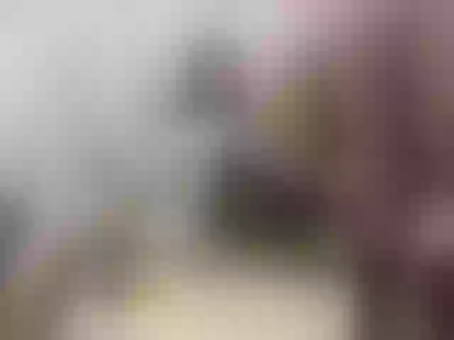 Live sex webcam photo for BadMam-1 #276773502
