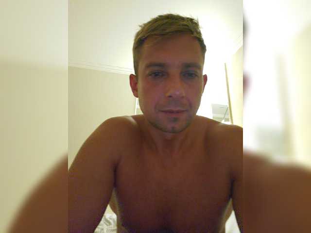 Live sex webcam photo for BadSanta007 #276206431