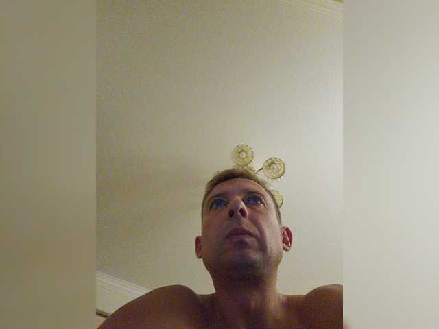 Live sex webcam photo for BadSanta007 #276263219