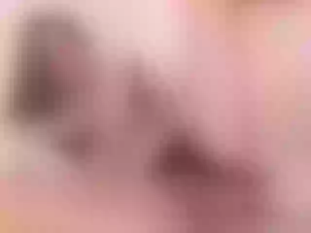 Live sex webcam photo for BadStar #290242647