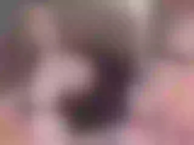 Live sex webcam photo for BadStar #291020409