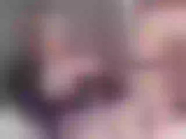 Live sex webcam photo for BadStar #291029037