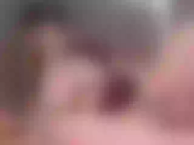 Live sex webcam photo for BadStar #291063600