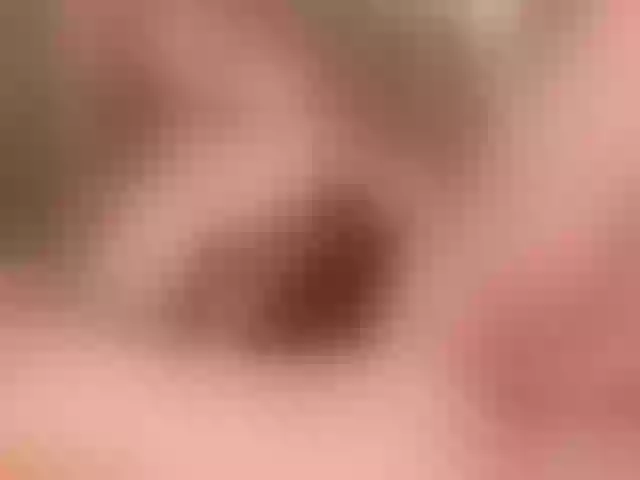 Live sex webcam photo for BadStar #291086179