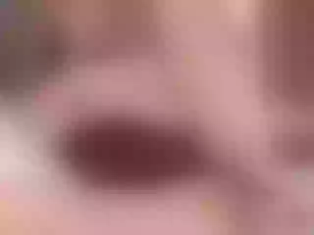 Live sex webcam photo for BadStar #291100064