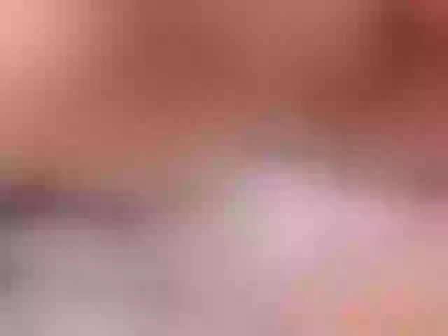 Live sex webcam photo for BadStar #291105264