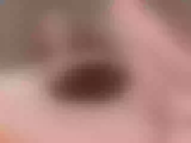 Live sex webcam photo for BadStar #291154042