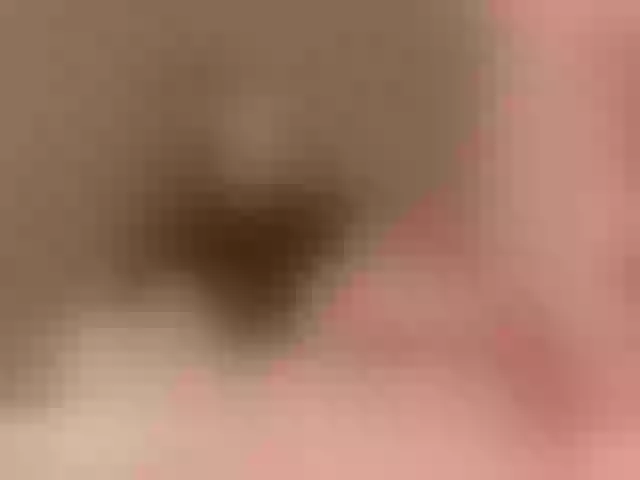 Live sex webcam photo for BadStar #291175508