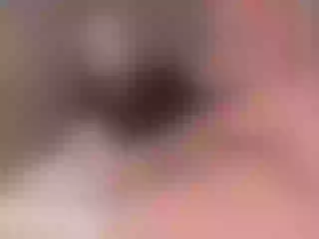Live sex webcam photo for BadStar #291180954