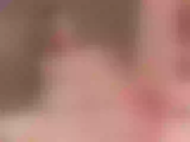 Live sex webcam photo for BadStar #291194141