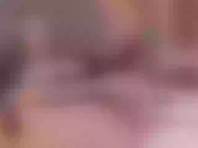 Live sex webcam photo for BadStar #291201211