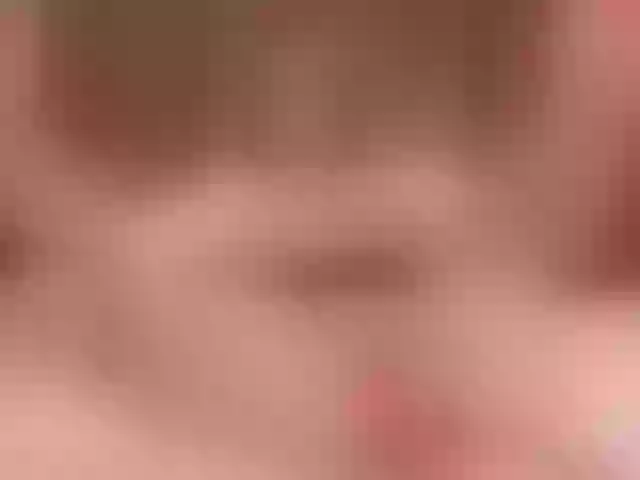 Live sex webcam photo for BadStar #291208215