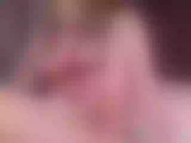 Live sex webcam photo for BadStar #291221255