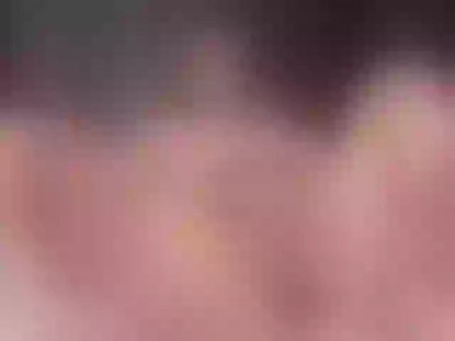 Live sex webcam photo for BadStar #291232069