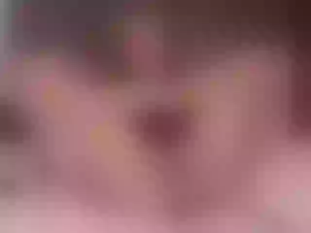 Live sex webcam photo for BadStar #291255610