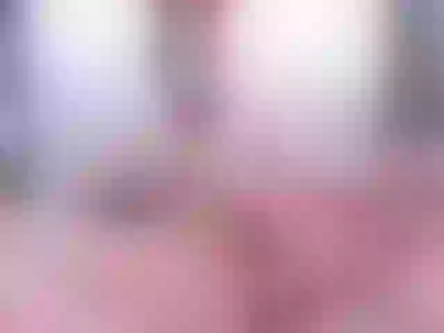 Live sex webcam photo for BadStar #291260803
