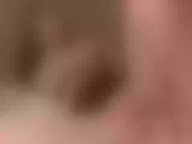 Live sex webcam photo for BadStar #291285984
