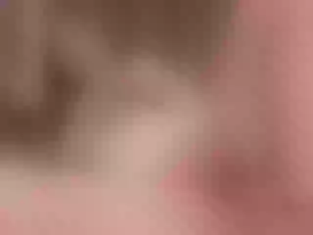 Live sex webcam photo for BadStar #291295085