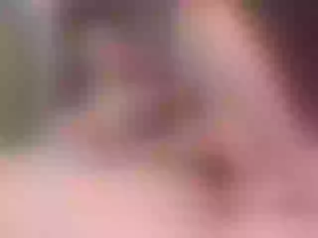 Live sex webcam photo for BadStar #291319331