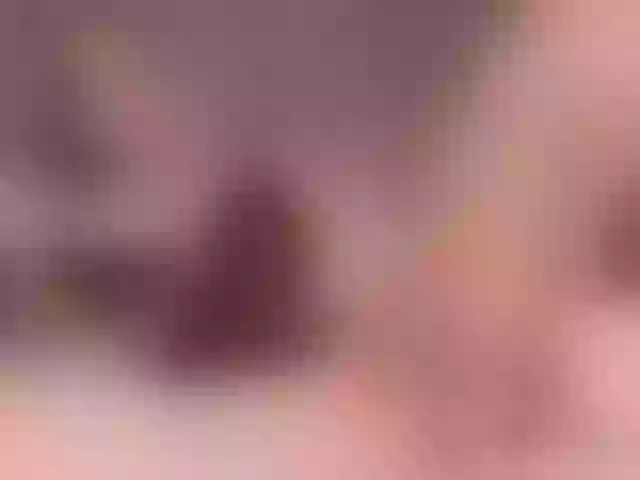 Live sex webcam photo for BadStar #291325610