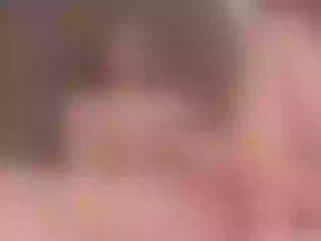 Live sex webcam photo for BadStar #291339516
