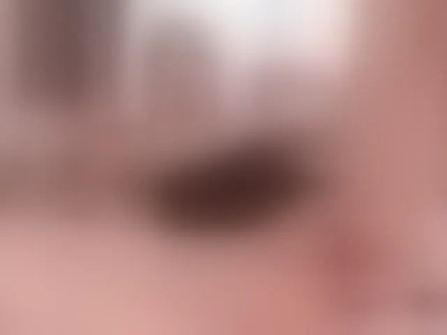 Live sex webcam photo for BadStar #291346819